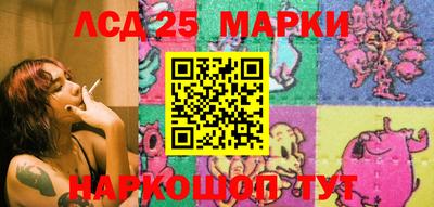 не бодяженный Азнакаево